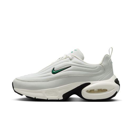 Chaussure Nike Air Max Portal Pour Femme Summit White/blanc/sail/malachite Hf3053106