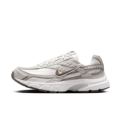 Chaussure Nike Initiator Pour Femme Phantom/light Bone/sail/mink Brown Ib4339001