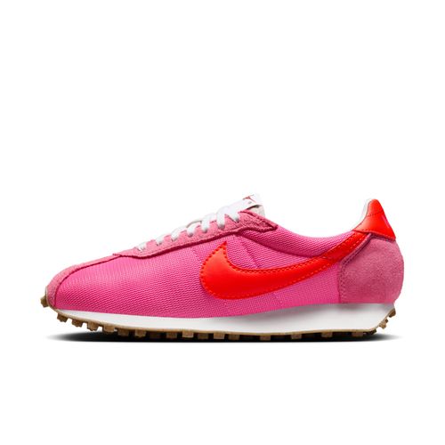 Chaussure Nike Ld Pinksicle/summit White/gum Light Brown/picante Red Hf3227601