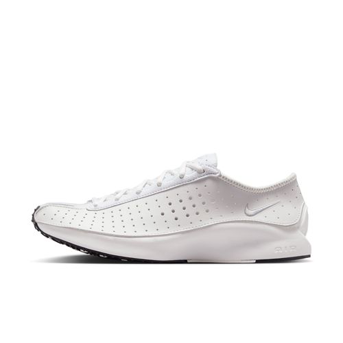Chaussure Nike Air Superfly Pour Femme Summit White/noir/sail/metallic Silver Hj8082100