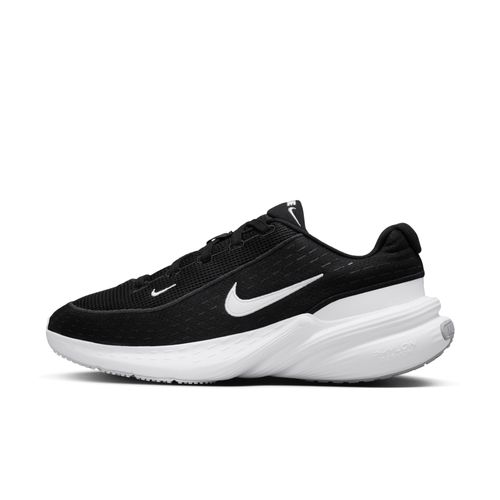 Chaussure Nike Uplift Sc Pour Femme Noir/wolf Grey/noir/blanc Ib2766003
