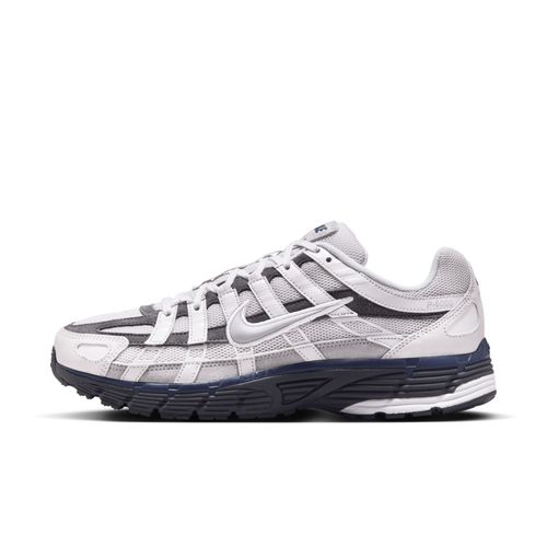 Chaussure Nike P Photon Dust/anthracite/summit White/light Smoke Grey Ib3081001