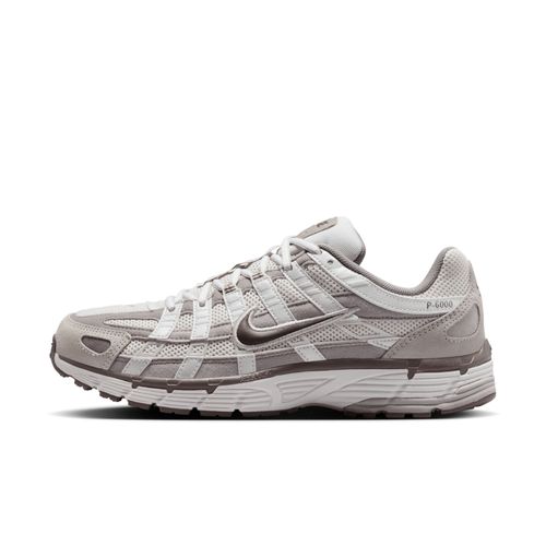 Chaussures Nike P Phantom/college Grey/metallic Summit White/mink Brown Hv6353001