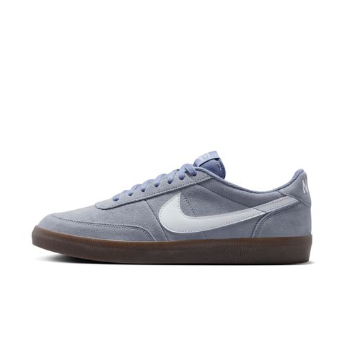 Chaussure Nike Killshot 2 Pour Homme Ashen Slate/gum Dark Brown/blanc Fq8903401