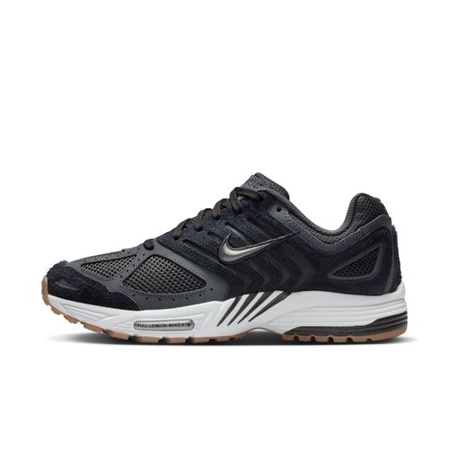 Chaussure Nike Air Pegasus 2005 Pour Femme Noir/pure Platinum/dark Smoke Grey/metallic Silver Hj5271003
