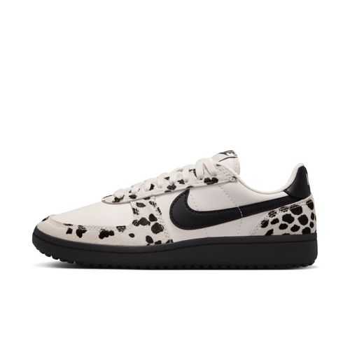 Chaussure Nike Field General Pour Femme Phantom/ironstone/wolf Grey/noir Ib2323001
