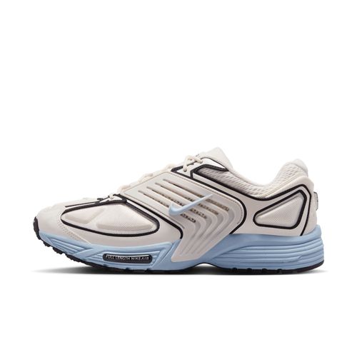 Chaussure Nike Air Pegasus Wave Pour Homme Phantom/noir/light Armory Blue Ib0612009