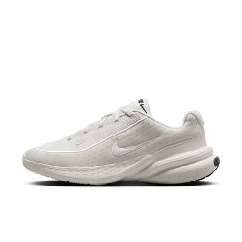 Chaussure Nike Uplift Sc Pour Femme Phantom/noir/light Orewood Brown Ib2766002