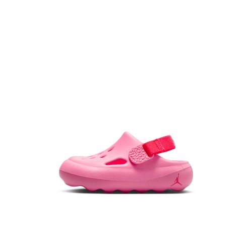 Chaussure Jordan Hydrip Pour Bébé Et Tout Digital Pink/racer Pink Hf5983s600