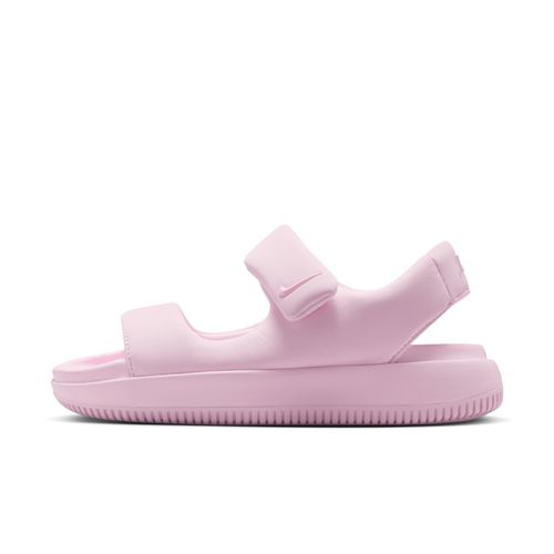 Sandale Nike Calm Pour Femme Pink Foam/pink Foam/pink Foam Fz3125600