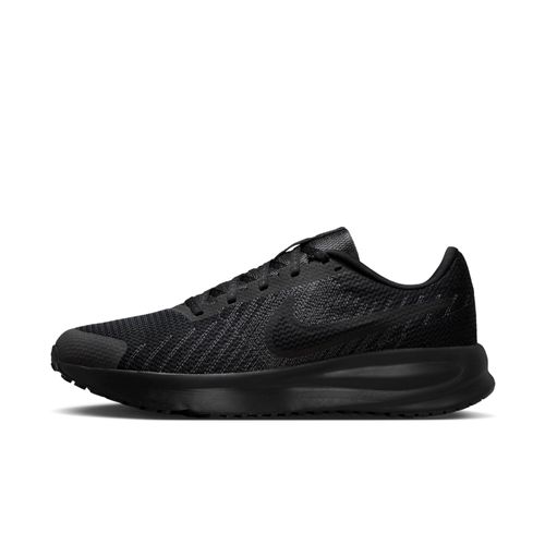 Chaussure De Running Sur Route Nike Run Defy Pour Homme Noir/anthracite Hm9594002