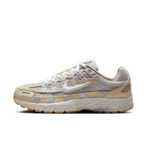 Chaussures Nike P Photon Dust/light Khaki/phantom/blanc Hv4312025