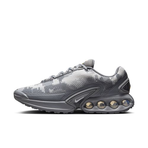 Chaussure Nike Air Max Dn Pour Homme Cool Grey/metallic Silver/iron Grey/photon Dust Ib3078001