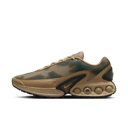 Chaussure Nike Air Max Dn Pour Homme Neutral Olive/noir/fir/bright Ceramic Ib7025200