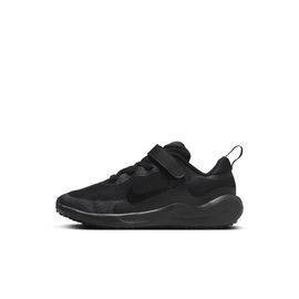 Chaussure Nike Revolution 7 Pour Enfant Noir/anthracite Fb7690001