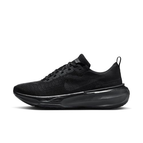 Chaussure De Running Sur Route Nike Invincible 3 Pour Homme Noir/anthracite/noir Dr2615005