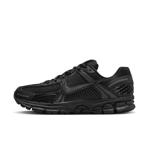 Chaussure Nike Zoom Vomero 5 Pour Homme Noir/noir Bv1358003