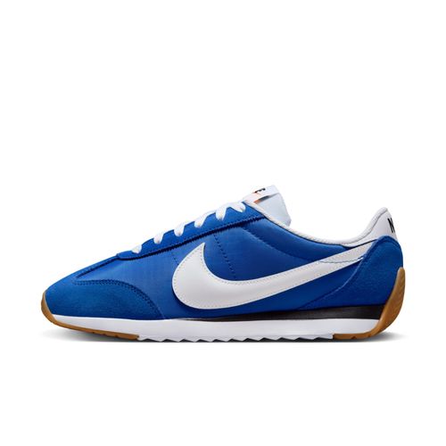 Chaussure Nike Pacific Pour Femme Game Royal/noir/safety Orange/blanc Hm4771401