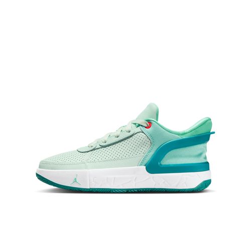 Chaussure Jordan Day1 Eo Pour Ado Filament Green/fresh Water/emerald Rise/green Glow Fq1306s301