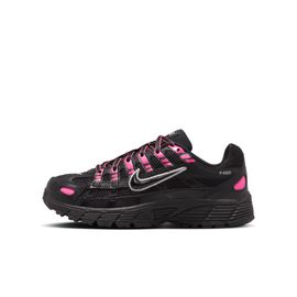 Chaussures Nike P Pink Blast/metallic Silver/noir Hv5064600