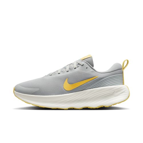 Chaussure De Marche Nike Promina Pour Homme Light Smoke Grey/sail/saturn Gold Fv5285007