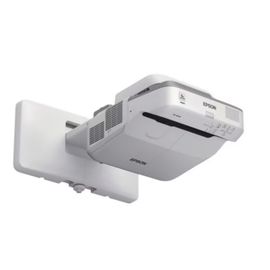 Vidéoprojecteur ultra courte focale EB685W - EPSON