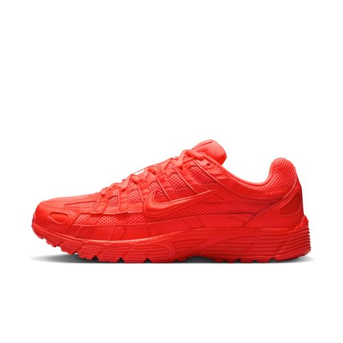Chaussures Nike P Bright Crimson/blanc/bright Crimson Ib7701600