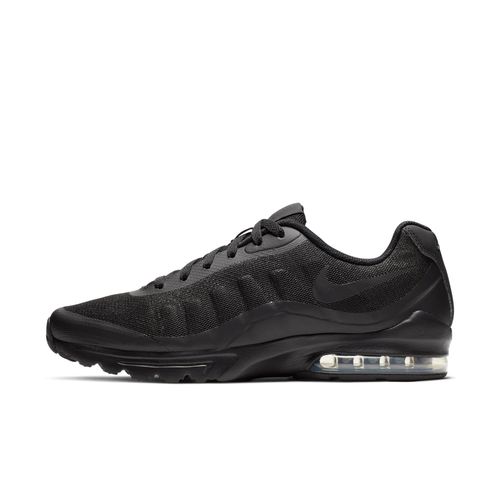 Chaussure Nike Air Max Invigor Pour Homme Noir/anthracite/noir 749680001