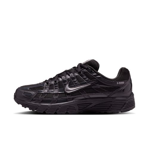 Chaussures Nike P Off Noir/metallic Silver If6137001