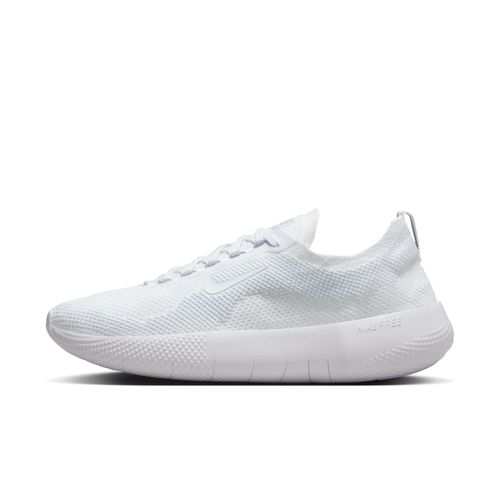 Chaussure D'entraînement Nike Free 2025 Pour Homme Blanc/photon Dust/blanc Hf1078100