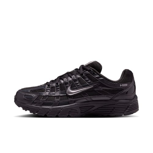 Chaussures Nike P Off Noir/metallic Silver If6137001