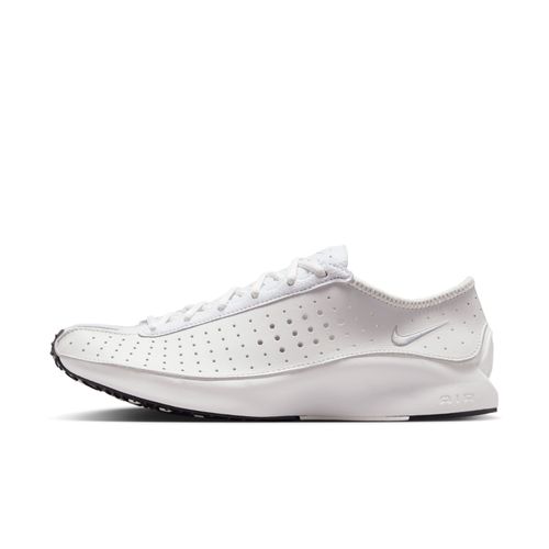 Chaussure Nike Air Superfly Pour Femme Summit White/noir/sail/metallic Silver Hj8082100