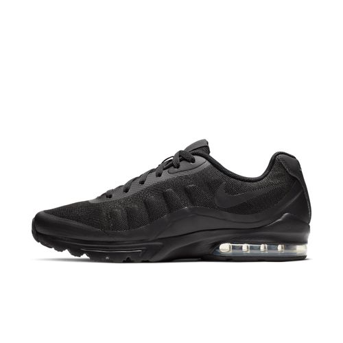 Chaussure Nike Air Max Invigor Pour Homme Noir/anthracite/noir 749680001