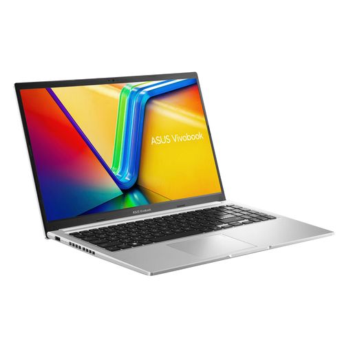 PC portable Asus VivoBook 15 R1502QA-EJ140 - 15.6
