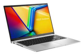 PC portable Asus VivoBook 15 R1502QA-EJ140 - 15.6