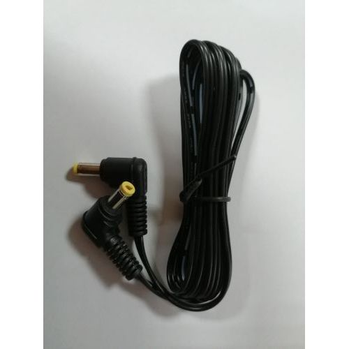 K2GJ2DC00011 Câble d'alimentation Compatible Panasonic