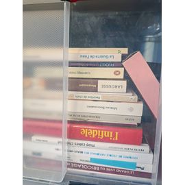 Libri