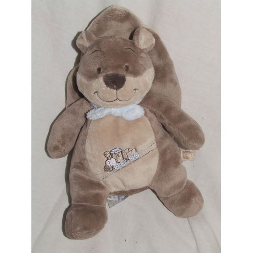 CASTOR NOUKIES NOUKIE S