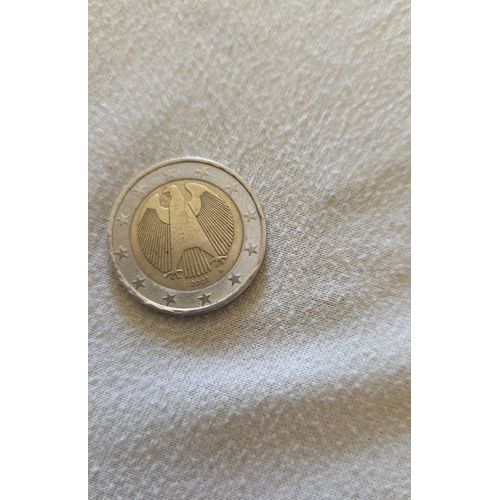 Pièce Rare