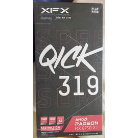 Rx 6750 xt