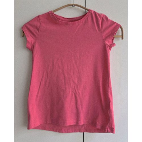 T-Shirt H&ampm, Taille 8 Ans
