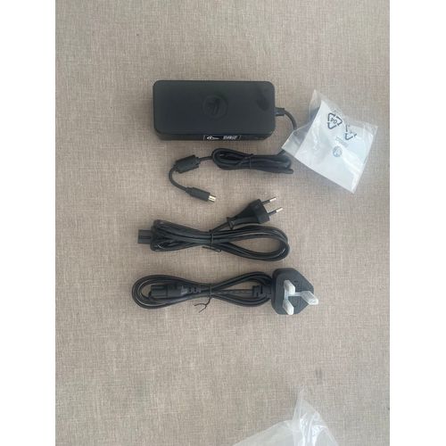 Ninebot Kickscooter F2 Pro