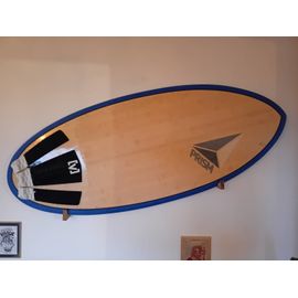 Skimboard 55 Pouces Prism