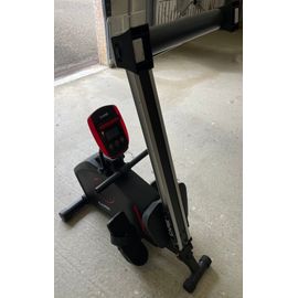 Rameur Care Mac Clipper Rs