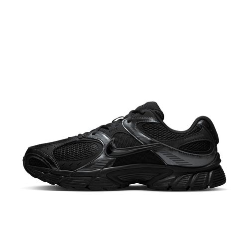 Chaussure Nike V5 Rnr Pour Homme Noir/anthracite/noir Hj5228001