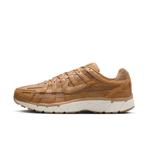Chaussure Nike P Flax/metallic Gold/sail/flax Hf0015201
