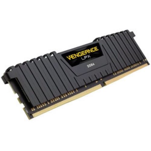 DDR41x8gi | 8GB 2400Mhz Vengeance LPX