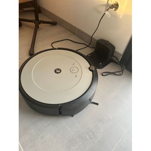 IRobot roomba i1