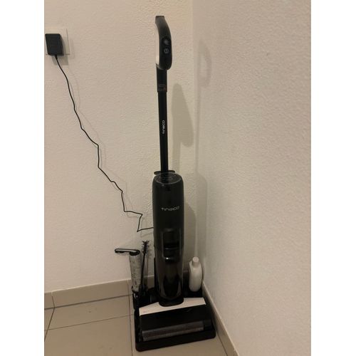 Tineco floor s5