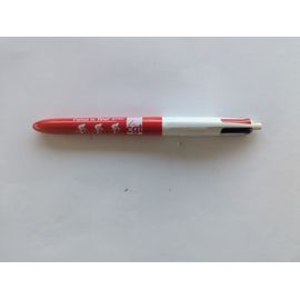 Bic 4 Couleurs Tour De France 2023 Cgt